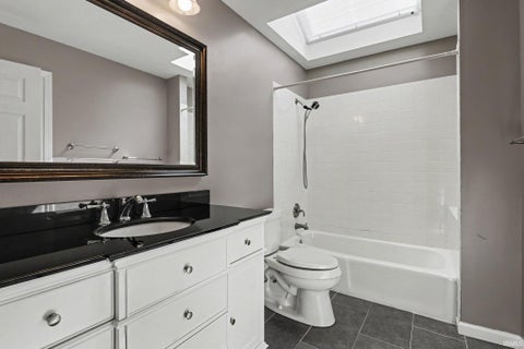 Tiny photo for 15766 Hunting Ridge Trail, Granger, IN 46530 (MLS # 202632416)