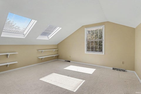 Tiny photo for 15766 Hunting Ridge Trail, Granger, IN 46530 (MLS # 202632416)