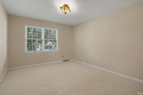 Tiny photo for 15766 Hunting Ridge Trail, Granger, IN 46530 (MLS # 202632416)