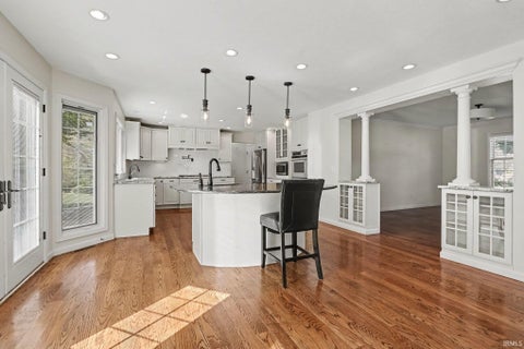 Tiny photo for 15766 Hunting Ridge Trail, Granger, IN 46530 (MLS # 202632416)