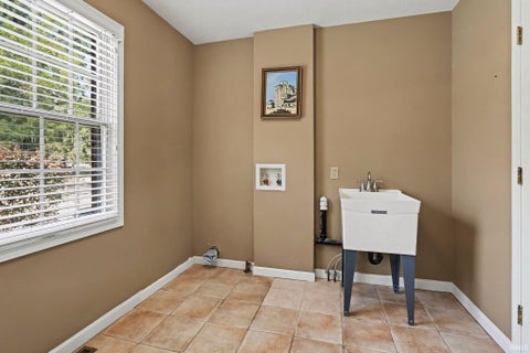 Tiny photo for 15766 Hunting Ridge Trail, Granger, IN 46530 (MLS # 202632416)