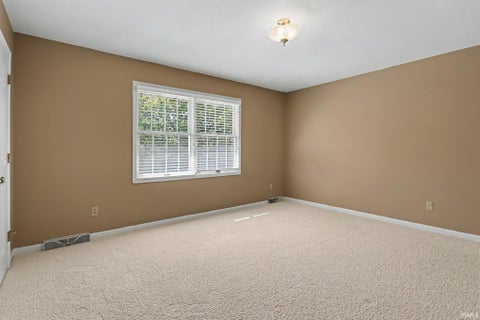 Tiny photo for 15766 Hunting Ridge Trail, Granger, IN 46530 (MLS # 202632416)