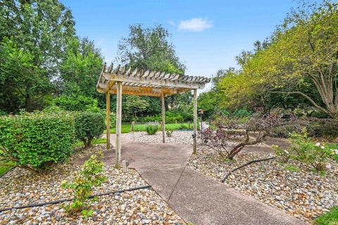 Tiny photo for 15766 Hunting Ridge Trail, Granger, IN 46530 (MLS # 202632416)