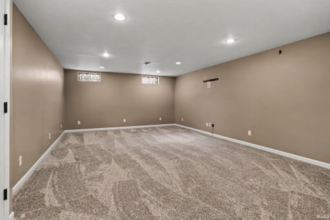 Tiny photo for 15766 Hunting Ridge Trail, Granger, IN 46530 (MLS # 202632416)