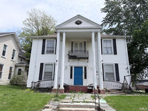 Photo for 402 N High Street