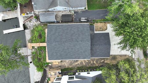 Tiny photo for 4703 E Elmer Girtz Drive, Monticello, IN 47960 (MLS # 202602531)