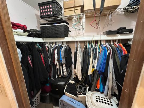 Tiny photo for 220 S Hunt Street, Greentown, IN 46936 (MLS # 202610344)