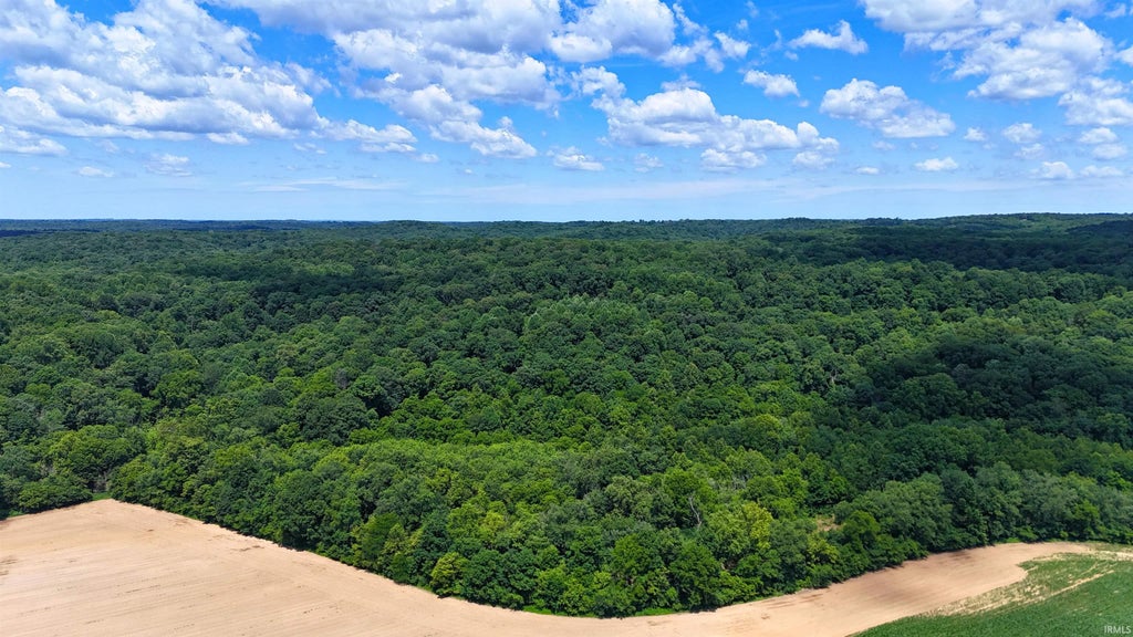 Photo of 8669 Bird Lane, Shoals, IN 47581 (MLS # 202627252)