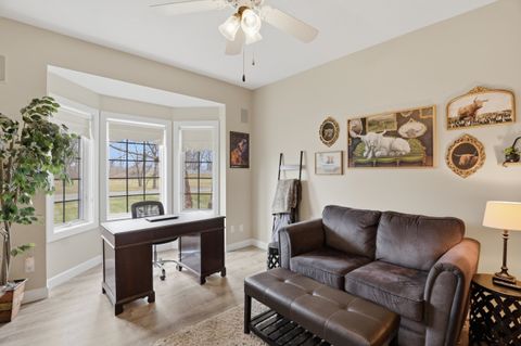 Tiny photo for 2025 N 110 W, Angola, IN 46703 (MLS # 202612341)