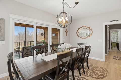 Tiny photo for 2025 N 110 W, Angola, IN 46703 (MLS # 202612341)