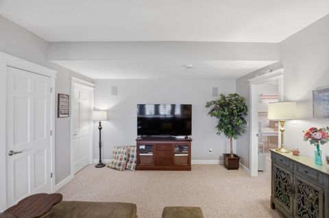 Tiny photo for 2025 N 110 W, Angola, IN 46703 (MLS # 202612341)