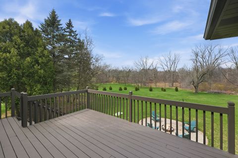 Tiny photo for 2025 N 110 W, Angola, IN 46703 (MLS # 202612341)