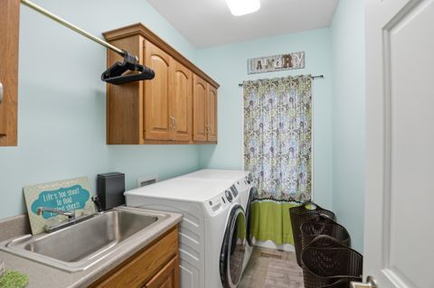 Tiny photo for 2025 N 110 W, Angola, IN 46703 (MLS # 202612341)