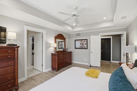 Tiny photo for 2025 N 110 W, Angola, IN 46703 (MLS # 202612341)