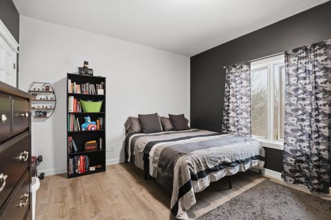 Tiny photo for 2025 N 110 W, Angola, IN 46703 (MLS # 202612341)