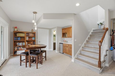 Tiny photo for 2025 N 110 W, Angola, IN 46703 (MLS # 202612341)