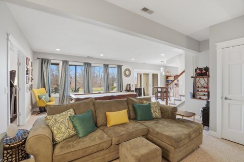 Tiny photo for 2025 N 110 W, Angola, IN 46703 (MLS # 202612341)