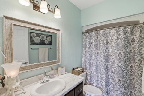 Tiny photo for 2025 N 110 W, Angola, IN 46703 (MLS # 202612341)