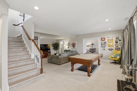 Tiny photo for 2025 N 110 W, Angola, IN 46703 (MLS # 202612341)