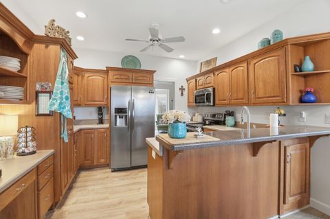 Tiny photo for 2025 N 110 W, Angola, IN 46703 (MLS # 202612341)