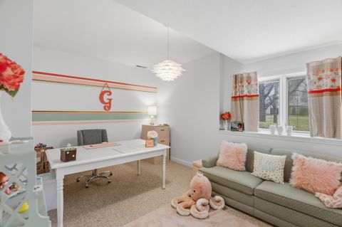 Tiny photo for 2025 N 110 W, Angola, IN 46703 (MLS # 202612341)