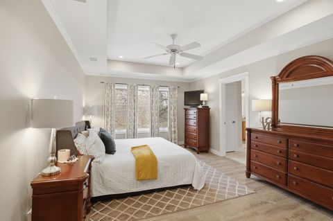 Tiny photo for 2025 N 110 W, Angola, IN 46703 (MLS # 202612341)