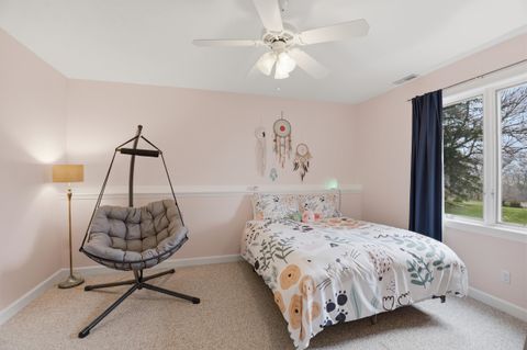 Tiny photo for 2025 N 110 W, Angola, IN 46703 (MLS # 202612341)