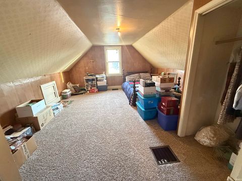 Tiny photo for 375 N Monroe Street, Camden, IN 46917 (MLS # 202604935)