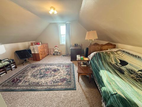 Tiny photo for 375 N Monroe Street, Camden, IN 46917 (MLS # 202604935)