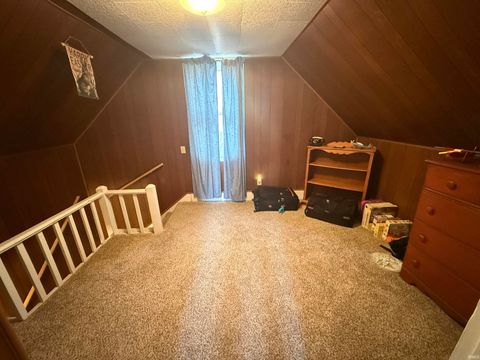 Tiny photo for 375 N Monroe Street, Camden, IN 46917 (MLS # 202604935)