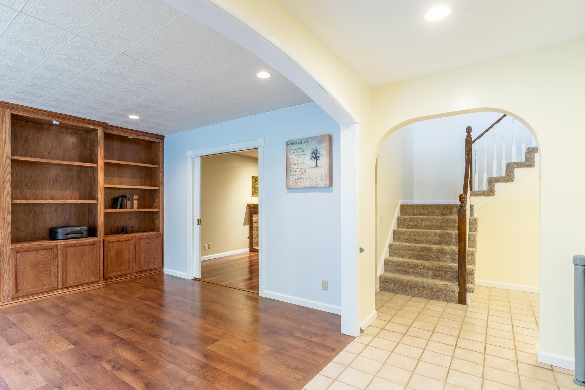 721 Todd Drive