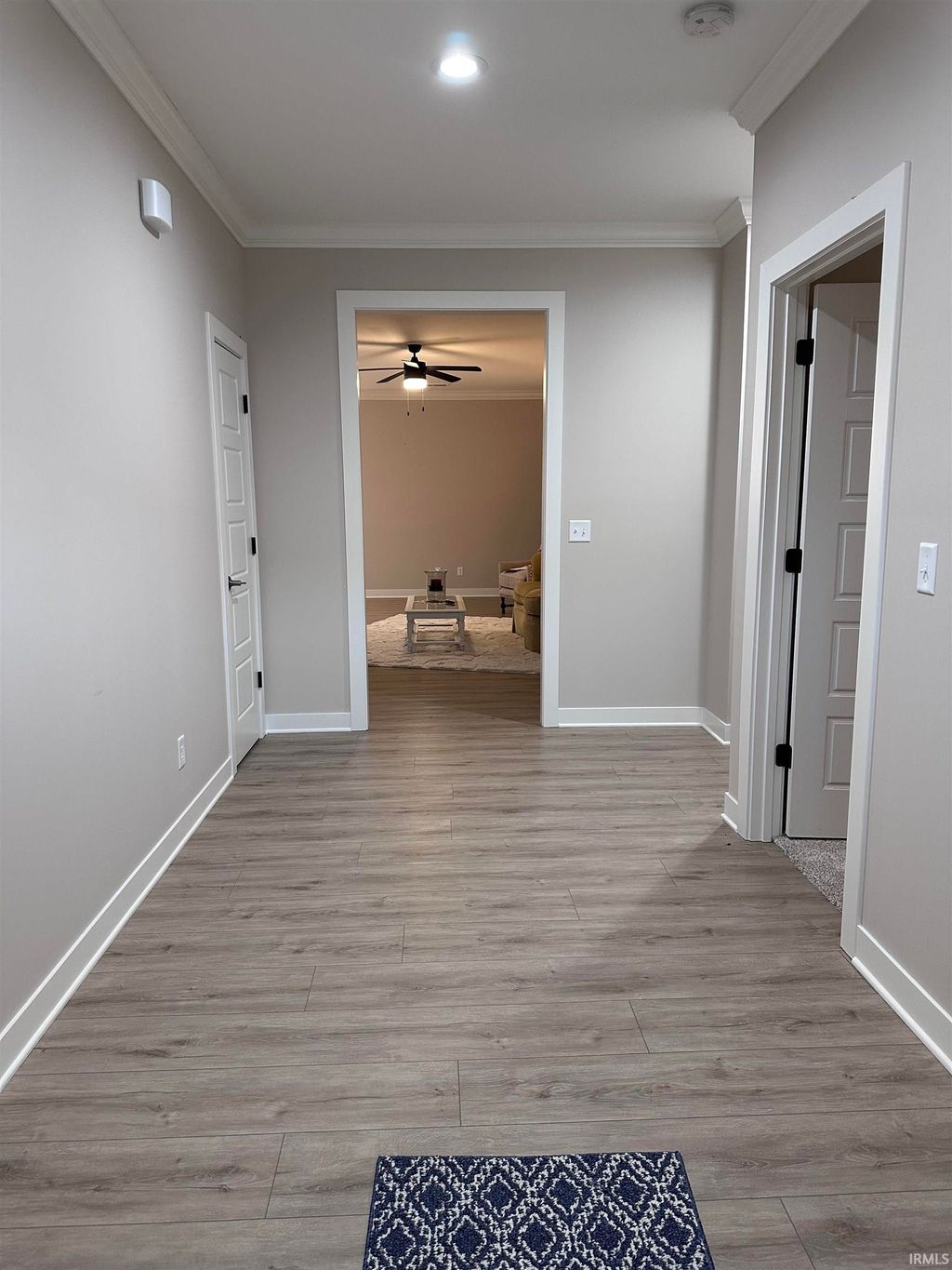 Photo of 3810 High Pointe Lane, Newburgh, IN 47630 (MLS # 202600882)