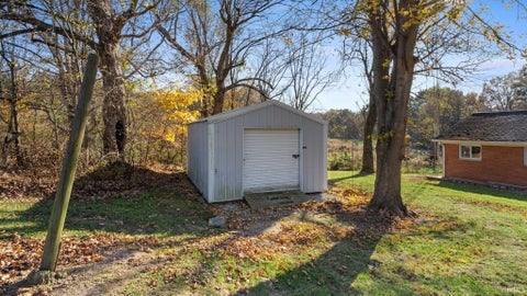 Tiny photo for 5636 N Co Rd 500 W, Orleans, IN 47452 (MLS # 202644868)