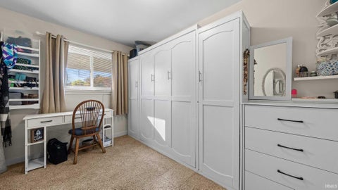Tiny photo for 5636 N Co Rd 500 W, Orleans, IN 47452 (MLS # 202644868)