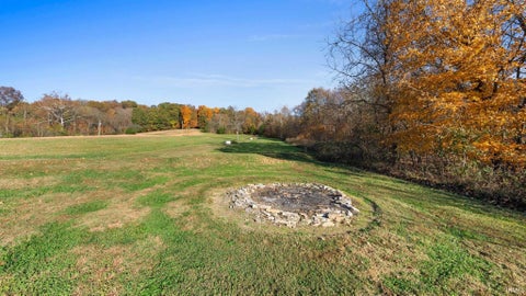 Tiny photo for 5636 N Co Rd 500 W, Orleans, IN 47452 (MLS # 202644868)
