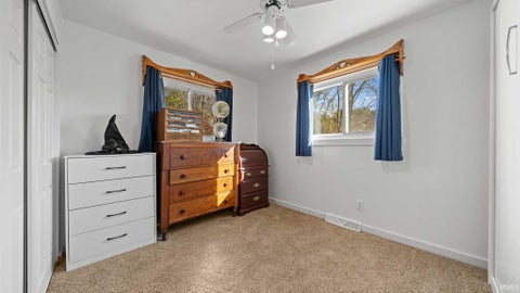 Tiny photo for 5636 N Co Rd 500 W, Orleans, IN 47452 (MLS # 202644868)