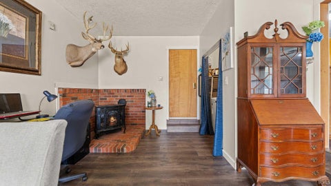 Tiny photo for 5636 N Co Rd 500 W, Orleans, IN 47452 (MLS # 202644868)