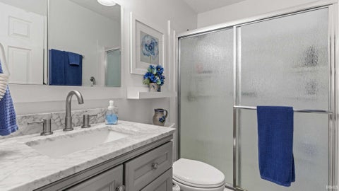 Tiny photo for 5636 N Co Rd 500 W, Orleans, IN 47452 (MLS # 202644868)
