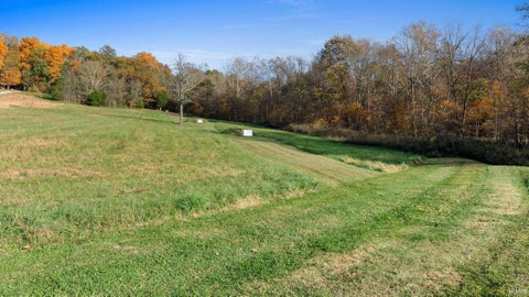 Tiny photo for 5636 N Co Rd 500 W, Orleans, IN 47452 (MLS # 202644868)