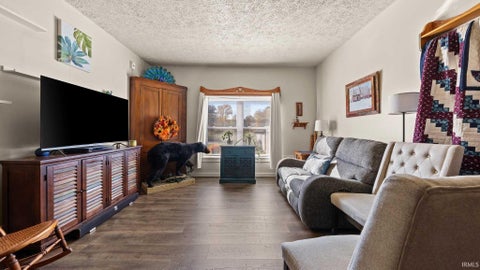 Tiny photo for 5636 N Co Rd 500 W, Orleans, IN 47452 (MLS # 202644868)