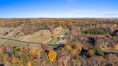 Tiny photo for 5636 N Co Rd 500 W, Orleans, IN 47452 (MLS # 202644868)