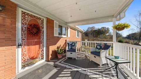 Tiny photo for 5636 N Co Rd 500 W, Orleans, IN 47452 (MLS # 202644868)