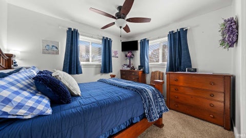 Tiny photo for 5636 N Co Rd 500 W, Orleans, IN 47452 (MLS # 202644868)