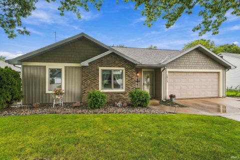 Photo for 1012 Elm Street