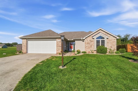 Photo for 6009 Cheswick Cove