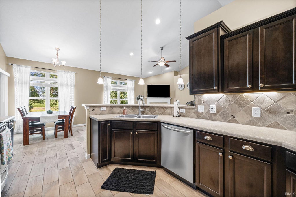 Photo of 4129 Chase Lane, Romney, IN 47981 (MLS # 202636277)