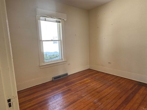 Tiny photo for 1105 W wilkinson Street, Goshen, IN 46526 (MLS # 202600209)