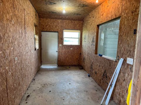 Tiny photo for 6571 N Old US 31 Road, Rochester, IN 46975 (MLS # 202618146)