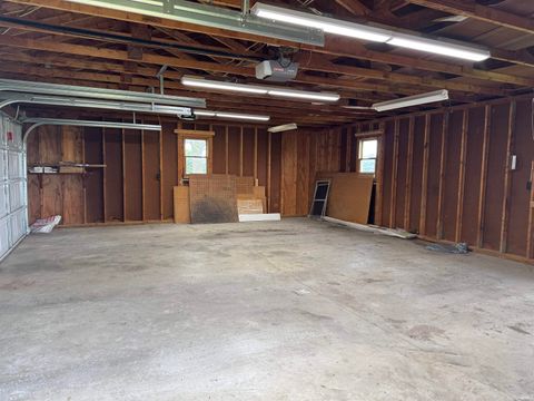 Tiny photo for 6571 N Old US 31 Road, Rochester, IN 46975 (MLS # 202618146)