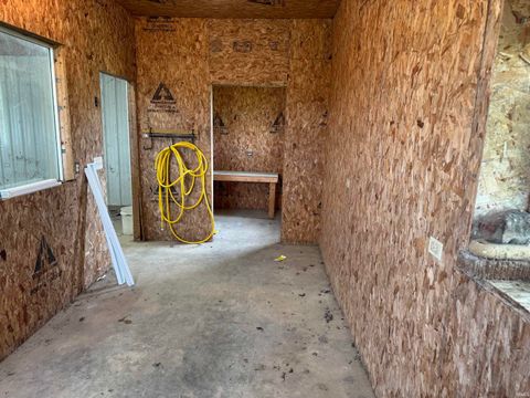 Tiny photo for 6571 N Old US 31 Road, Rochester, IN 46975 (MLS # 202618146)